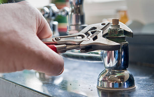 Best Fire Damage Restoration  in North Beach Haven, NJ